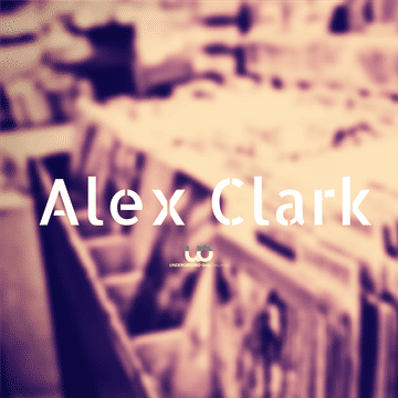 AlexClark