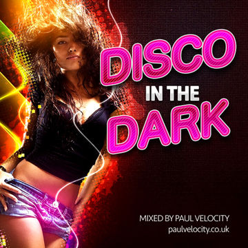 Disco In The Dark