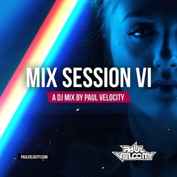 Mix Session VI