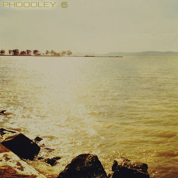 Phoooley - Enthusiast