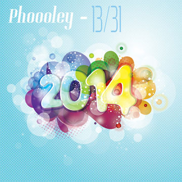 Phoooley - 13/31