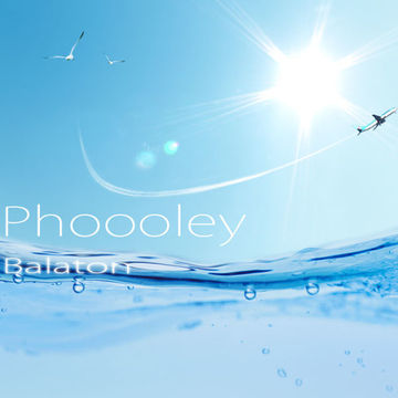 Phoooley - Balaton