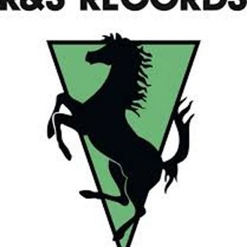 R&S Records 1990-91