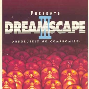 A Dreamscape III Tribute