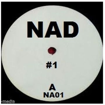 NAD Mix Part I