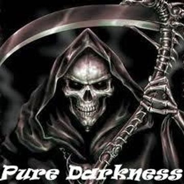 Pure Darkness