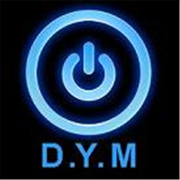DYM