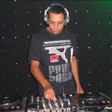 Felipe Fernaci   House Club 