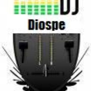 Dj Diospe