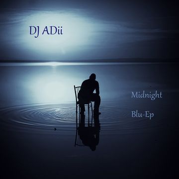 Dj-ADii