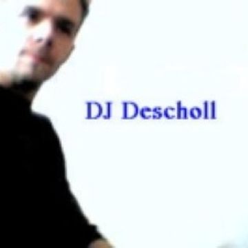 Dj Descholl