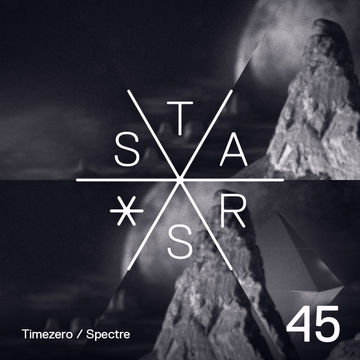 STARS Radio - 045