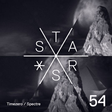 STARS Radio - 054