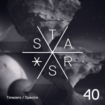 STARS Radio - 040