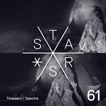 STARS Radio - 061