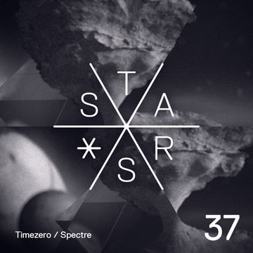 STARS Radio - 037