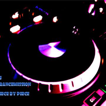 djtrancemission