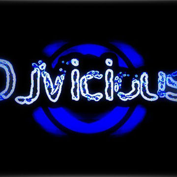 DJVicious12