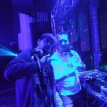 Flatland Funk