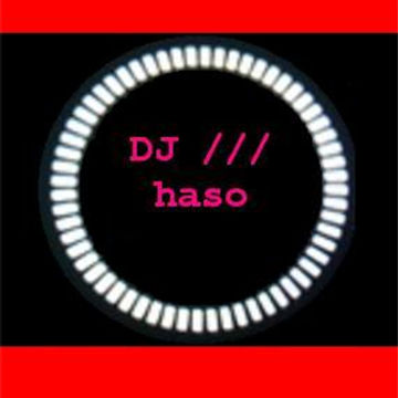 DJ-haso