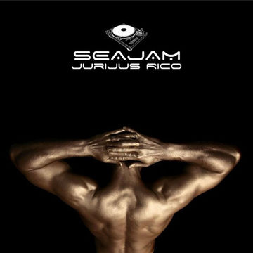 PUSH THE TEMPO MIX BY SEAJAM