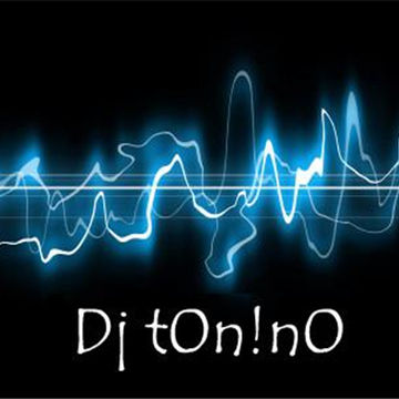 Dj-Tonino