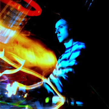 DjKoviRo