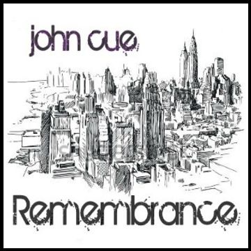 Remembrance (Old & New School House Mix)