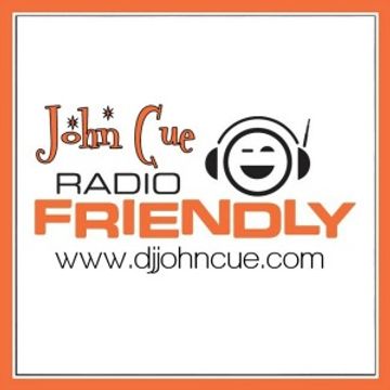 Radio Friendly (Vol 2)