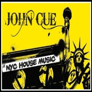 NYC House Music