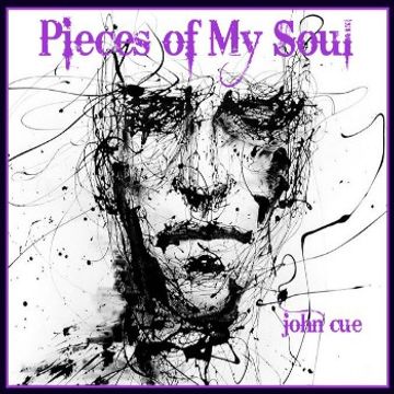 Pieces of My Soul