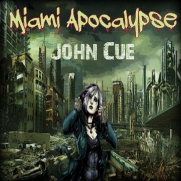 Miami Apocalypse (2014)