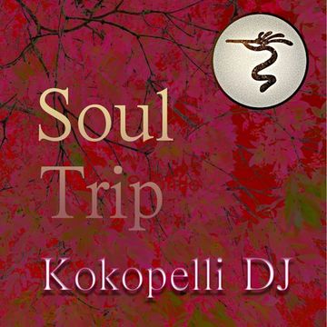 Soul Trip