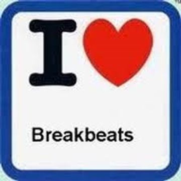 digitalagentBreakBeatSession6