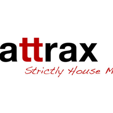 dattrax