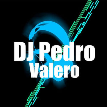 PedroValero10