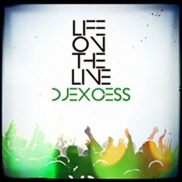 djexcess