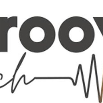 Dj6 Groove Tech Inc.