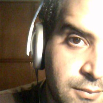 pablobarrera