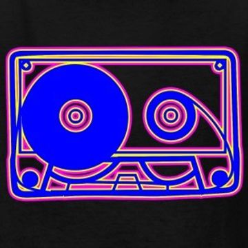 DJ Dynasty 80s Retro Funk Mix 7 19 16