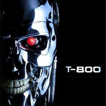 T800