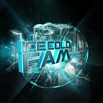 ICECOLDFAMILY