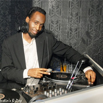 djmadcuts