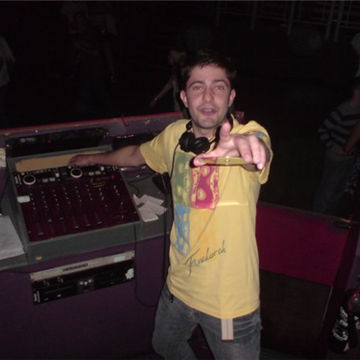 DJSilv