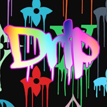 Dj Jump*Off's Drip Mix