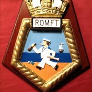 Champion Puffa Live 16th Jan 2012