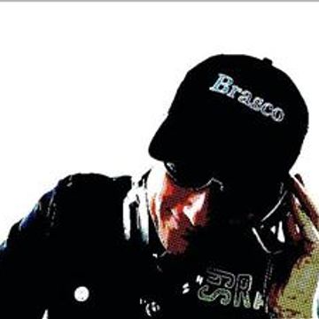 House nightshade mix 2013 DJ Brasco