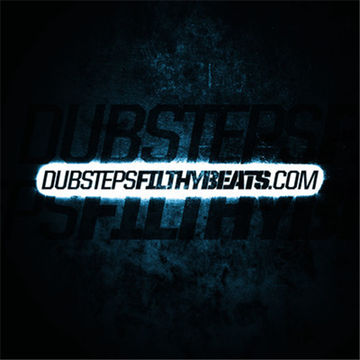 DubstepsFilthyBeats