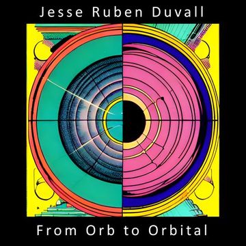 From Orb to Orbital