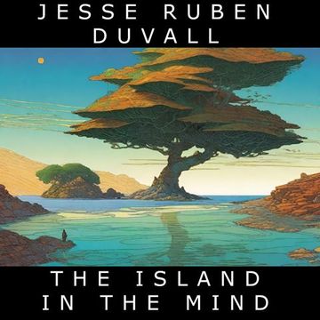 The Island In The Mind